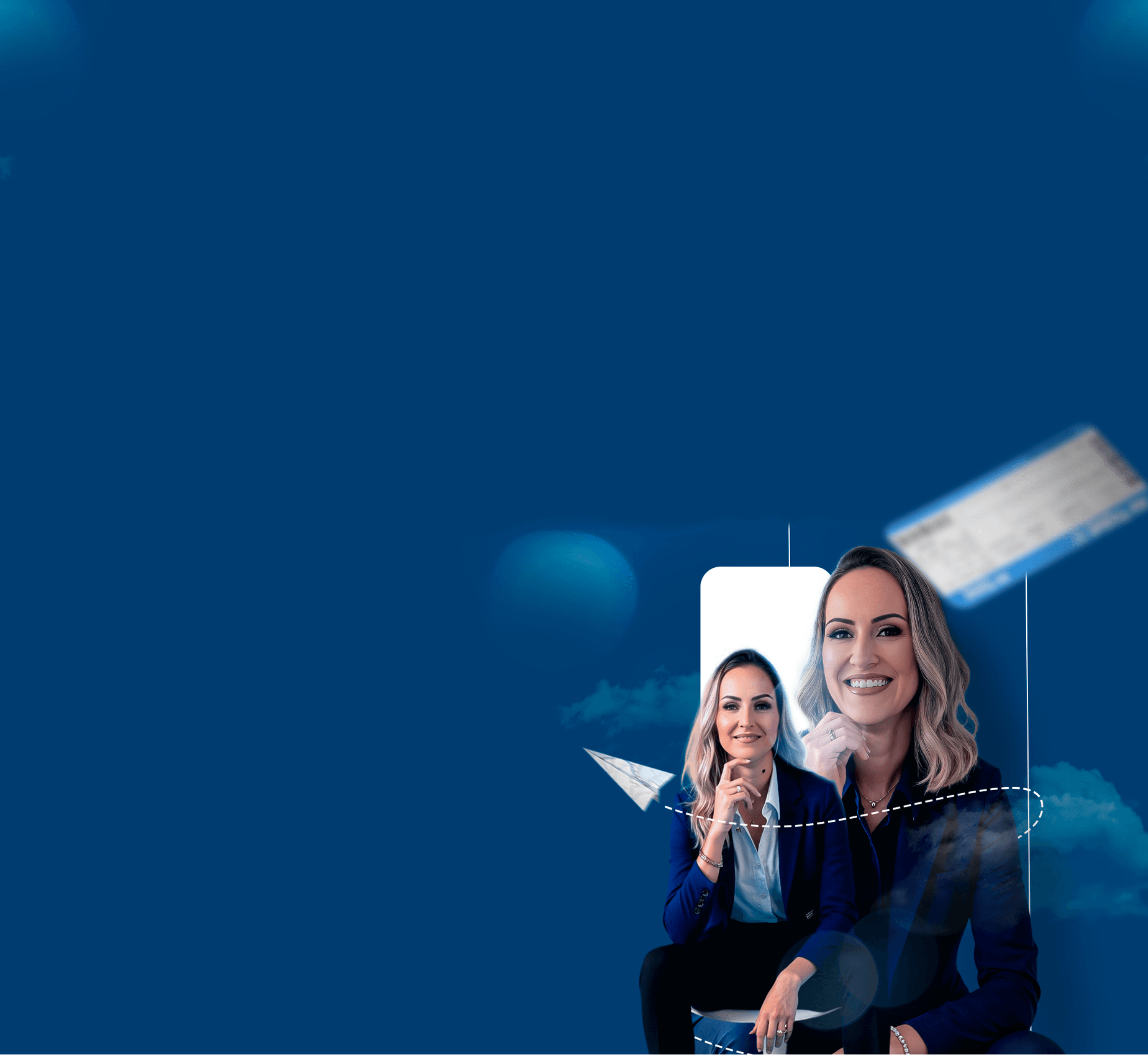 Alana-template-header