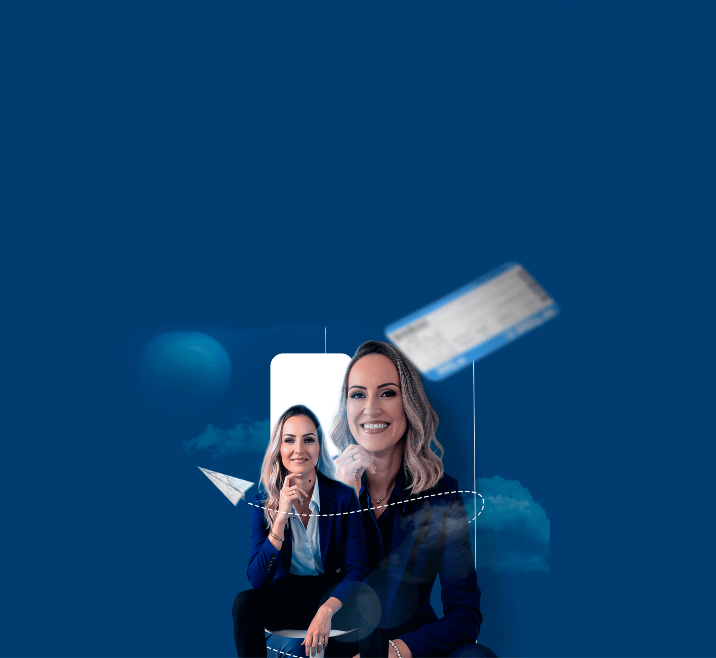 Alana-template-header